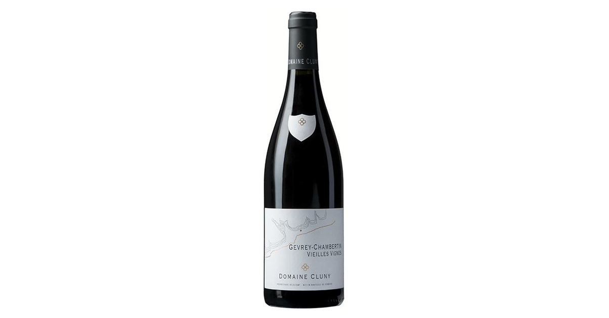 gevrey-chambertin.jpeg